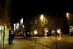 2006 12 15 beaune night 016